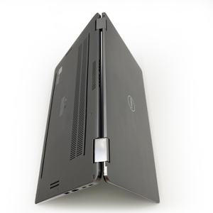Ordinateur portable professionnel reconditionné d'occasion -5560, Core i7-10750H, 32 Go de RAM, 256 Go SSD, écran 15,6 pouces - Product Image 6