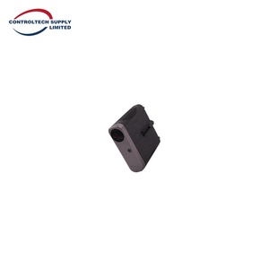 Original New 8U-IP0102 <b>Power</b> Distribution Module In Stock Fast Shipping Industrial-Grade PLC Control System <b>Power</b> <b>Supply</b> Spare - Product Image 2