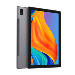 Topjoy 10,1 pulgadas OEM <span class=keywords><strong>Tablet</strong></span> PC <span class=keywords><strong>Android</strong></span> Wifi 2GB Ram 32GB Rom 4G lte función Dual ranura para tarjeta sim <span class=keywords><strong>IPS</strong></span> OEM tabletas - Product Image 3