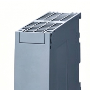 โมดูลการสื่อสารอีเธอร์เน็ตอุตสาหกรรม6GK7542-1AX00-0XE0 CM1542-1อินเทอร์เฟซ RJ45คู่รองรับโปรโตคอล tcp/ip NTP 110V USA - Product Image 2