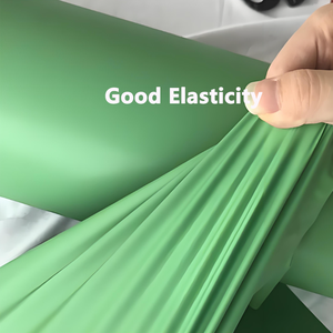 Offre Spéciale transfert de chaleur vinyle htv 12in PVC fer sur vinyle presse à chaud <span class=keywords><strong>thermoflex</strong></span> plus Film de transfert pour t-shirts - Product Image 3