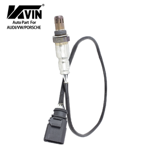 KVIN 04E906262AG自動酸素センサーアウディQ3 2012-2026 VWティグアン2010-2019リア04E 906 262 AG - Product Image 2