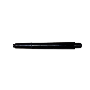 Exquisite Professional Steel Tip <strong>Darts</strong> <strong>Set</strong> Dartboard <strong>Magnetic</strong> <strong>Dart</strong> <strong>Game</strong> <strong>Darts</strong> <strong>Set</strong> - Product Image 4