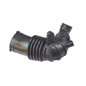 Hot Sale Epdm Rubber <b>Air</b> Filter <b>Intake</b> <b>Hose</b> Engine <b>Hoses</b> <b>Air</b> <b>Pipe</b> for Isu-zu OEM 8-98089970-0 - Product Image 6