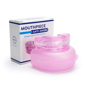Mouth Tape Reduce Nighttime Sleeping Mouth Breathing - China Sleep Strips And Mouth Tape - View #8
