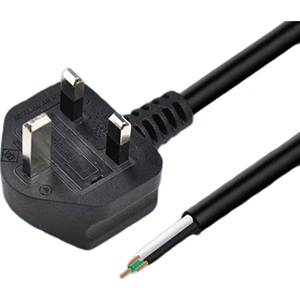 Caja de Cambios para Robot de Soldadura Colaborativo de Alta Precisión FR de 6 Ejes, Carga Útil de 5 kg, Diseño de Enlace de 3 Etapas, Automatización Industrial, 0.5 kW - Product Image 6