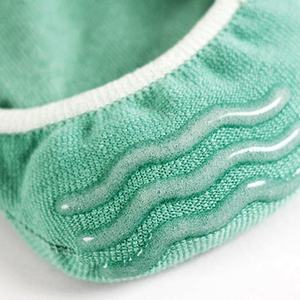 ספק נמוך מחיר מסך הדפסה באיכות גבוהה קל שימוש עור בטוח נוזל סיליקון גומי עבור אנטי להחליק גרבי דיו - Product Image 5