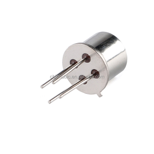 Gốc chính hãng IC chip bom thành phần <span class=keywords><strong>wsp2110</strong></span> Hữu Cơ hơi cảm biến chất lượng không khí acetone formaldehyde toluene Lọc thăm dò - Product Image 2