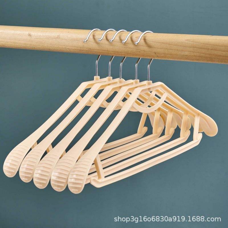 นอร์ดิกบลู