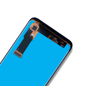 LCD originali del telefono cellulare per Samsung <span class=keywords><strong>J6</strong></span> Display LCD Touch Screen per Samsung <span class=keywords><strong>J6</strong></span> <span class=keywords><strong>schermo</strong></span> LCD per Samsung - Product Image 4