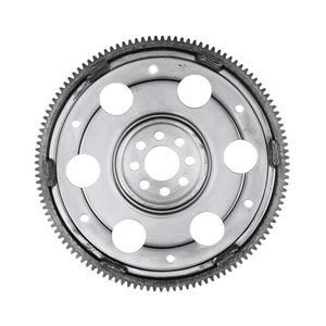 Joint d'étanchéité de carter de volant moteur pour Toyota Hilux TGN16 2005-2015 OE 11354-0C010 113540C010 - Product Image 2