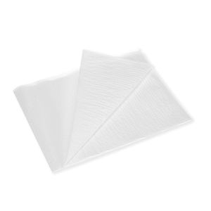 غطاء وسادة مريح موثوق به قابل للتحلل ويمكن استخدامه مرة واحدة للاستعمال في المستشفي والعيادة وغطاء سرير التدليك - Product Image 2