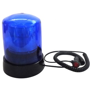 Dc12-24v étanche IP65 <span class=keywords><strong>clignotant</strong></span> signal d'avertissement stroboscopique lumière de balise led vente en gros barre lumineuse de balise led pour camion - Product Image 3