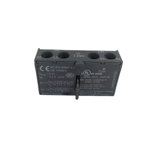 1NO สัมผัสเสริม1SAM201901R1001 HKF1-11ใหม่1ชิ้น + HKF1-11แบรนด์1NC - Product Image 1