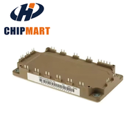 Chipmart SN74LS367ADR Penghitung Logika Standar 74HC4040 Sirkuit Terpadu Biner Telekomunikasi