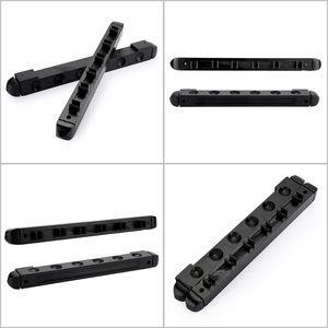 Support de <span class=keywords><strong>queue</strong></span> de <span class=keywords><strong>billard</strong></span> CUEELF pour 6 bâtons de <span class=keywords><strong>billard</strong></span> support <span class=keywords><strong>mural</strong></span> solide pour <span class=keywords><strong>queue</strong></span> de <span class=keywords><strong>billard</strong></span> - Product Image 4