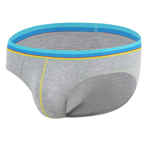 Soft custom underwear manufacturer For Comfort - Alibaba.com