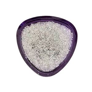 Cov-estro Medical-Grade PC2558 Molding Grade Medium Viscosity Easy-Release Transparent PC <b>Plastic</b> <b>Pellets</b> - Product Image 4