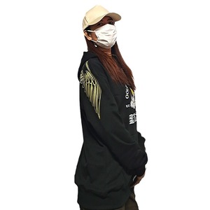 Zixi Factory : Vente en gros de sweats à capuche, hauts à manches longues, sweats chauds, essentiels d'hiver, sweats pour femmes - Product Image 5