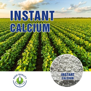 Nồng độ cao nhanh chóng phát hành ngay lập tức canxi phân bón phân loại nhà máy giá bán buôn - Product Image 2