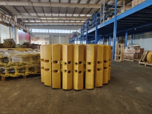 แผ่นประกอบรองเท้าวิ่ง SD16  ชุดประกอบรองเท้าวิ่ง  โรงงานผลิต 203MA-37151 - Product Image 2