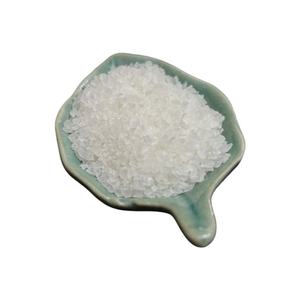 La colle PVA de qualité industrielle 17-88 granule des adhésifs industriels de granules blancs d'alcool polyvinylique - Product Image 6