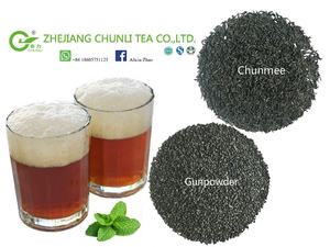 El vert de África té 41022 AAAAA Flecha Achoura <span class=keywords><strong>Azawad</strong></span> - Product Image 6