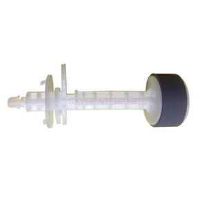 ลูกกลิ้งหยิบขึ้นมาลูกกลิ้งสำหรับ L110เอปสัน L111 L120 L130 L210 L220 <span class=keywords><strong>L200</strong></span> L355 L211 L300 L301 L303 L310 L350 L351เครื่องพิมพ์ L353 - Product Image 1