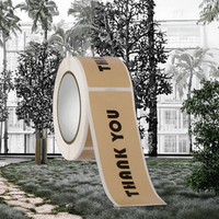 Adhésif vinyle personnalisé holographique, résistant à la chaleur, à l'huile, durable, résistant aux UV, écologique, imperméable, à forte adhérence