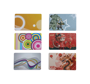 Goditi la tecnologia rfid sistema <span class=keywords><strong>di</strong></span> pagamento senza contanti lettore <span class=keywords><strong>di</strong></span> carte <span class=keywords><strong>di</strong></span> debito sistemi arcade <span class=keywords><strong>di</strong></span> smart card - Product Image 5