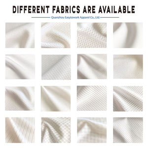 เสื้อฟุตบอลถอดได้แบบย้อนยุคปรับแต่งได้เสื้อฟุตบอลสไตล์มิลาน-<span class=keywords><strong>Kaka</strong></span> Yamals เสื้อ100% เล่นฟุตบอลผ้าโพลีเอสเตอร์ - Product Image 5