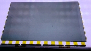 Panneau de <span class=keywords><strong>télévision</strong></span> LSF400FN02-K0115Y VUC40 <span class=keywords><strong>SAMSUNG</strong></span> 40UHD 4k 3840x2160, état standard, bon état - Product Image 6