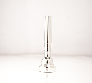 Boquilla <span class=keywords><strong>de</strong></span> <span class=keywords><strong>Trompeta</strong></span> <span class=keywords><strong>de</strong></span> Cobre Puro 7C 3C 5C para Principiantes, Accesorios y Piezas <span class=keywords><strong>de</strong></span> <span class=keywords><strong>Trompeta</strong></span> al por Mayor - Product Image 1