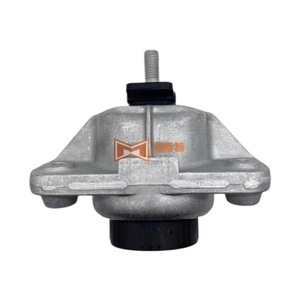 Soporte de Motor Land Rover LR056882 LR054850 LR051515 para Discovery 5, Range Rover y Defender - Product Image 1