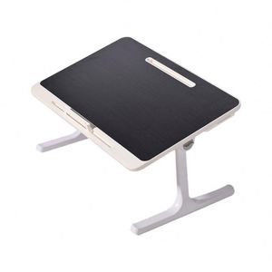 Giá tốt nhất có thể điều chỉnh xách tay máy tính xách tay bàn có thể gập lại <span class=keywords><strong>Lap</strong></span> Bàn khay bảng đứng với lưu trữ cho giường hoặc máy tính xách tay <span class=keywords><strong>Lap</strong></span> bàn sử dụng - Product Image 6