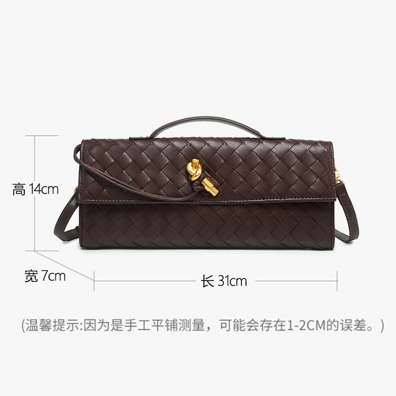 Dimensiones-31*7*14cm