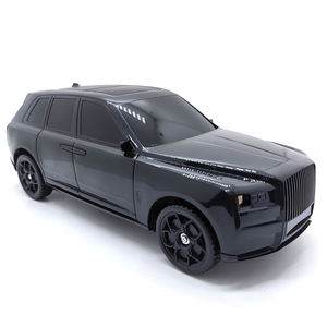 Altavoces Estéreo para Automóvil Modelo X-702 <span class=keywords><strong>con</strong></span> Luces LED, Radio FM, Woofer Activo Inalámbrico <span class=keywords><strong>con</strong></span> <span class=keywords><strong>Bluetooth</strong></span>, Caja <span class=keywords><strong>de</strong></span> <span class=keywords><strong>Sonido</strong></span> Decorativa y Portátil - Product Image 6