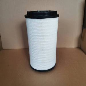 ไส้กรองอากาศสำหรับรถบรรทุกหนัก รุ่น 2341657 - Product Image 4