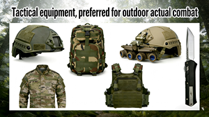 Couteau pliant <span class=keywords><strong>E</strong></span>-Yon Mini 533 TYZ388 de qualité industrielle avec manche en nylon et fibre de verre |   Couteau OEM à lame drop point en acier 5Cr15Mov - Product Image 3