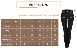 <span class=keywords><strong>Pantaloni</strong></span> da Equitazione Jodhpur <span class=keywords><strong>per</strong></span> Donna all'Ingrosso, <span class=keywords><strong>Pantaloni</strong></span> da Cavallerizza - Product Image 3