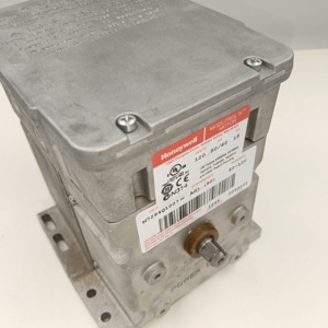 M7294Q1007 M7294A1010 Rapport d'actionnement du moteur pour Spot 2 - Product Image 4