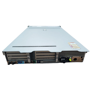Huawei Server 2288h V7 V6 V5 Fusionserver Xfusion Computer DDR4 2U 2288hv5 2288hv6 2288hv7 2288 Fusion Rack Huawei Server - Product Image 4