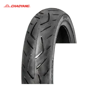 Pneumatici pneumatici fabbrica produttore miglior prezzo radiale moto Tubeless ATV rimorchi pneumatici con il miglior prezzo