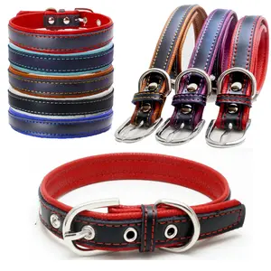 Mèo Vành Đai Với Chó Chuông Điều Chỉnh Người Bán Hàng Đầu Alibaba Dildo Hình Ảnh Bark Collar Không Sốc Collares Perros Caza