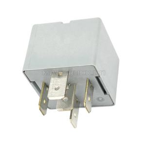 Karno Manufacture Pièces électriques pour camion 81259020460 81259020474 Relais multifonctionnel pour camion MN TGA/TGS/TGX - Product Image 6