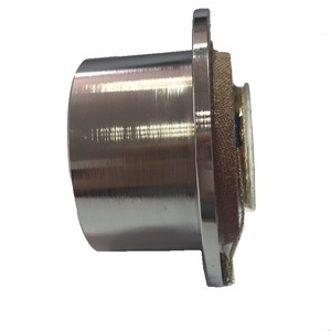 OEM 2.5 Inch Đầy Đủ Phạm Vi <span class=keywords><strong>20W</strong></span> 4 Ohm Exciter Đầu Dò Rung Loa - Product Image 3