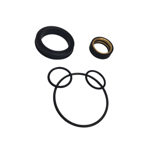 Standart boyut özel renk 1 inç 1502 düşük tork fişi valf tamir kiti - Product Image 5