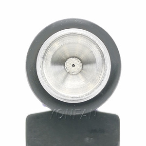 หัวฉีดน้ำมันเชื้อเพลิง IWP065 สำหรับรถยนต์ <span class=keywords><strong>Fiat</strong></span> Palio Strada Siena Panda <span class=keywords><strong>Punto</strong></span> 7078993 7082831 46481318 50101302 805001442401 - Product Image 5