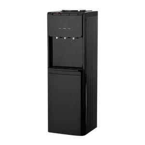 High Quality Electric Compressor <strong>Hot</strong> &amp; Cold <strong>Water</strong> <strong>Dispenser</strong> With Fast Cooling For Home And Office Use Tea Bar Machine - Product Image 2