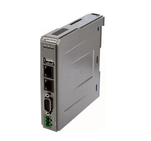 หน้าจอสัมผัสอุตสาหกรรม Weintek WEINVIEW HMI CMT-FHDX-920/cMT-SVRX-920/cMT-SVR-200 ของแท้ใหม่เอี่ยม ความละเอียด 1024x768 สำหรับอุตสาหกรรม - Product Image 3